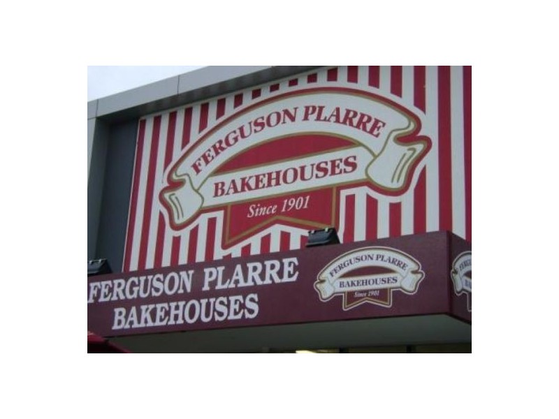 Keilor Park VIC 3042