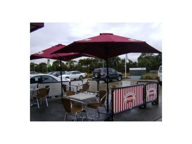 Keilor Park VIC 3042