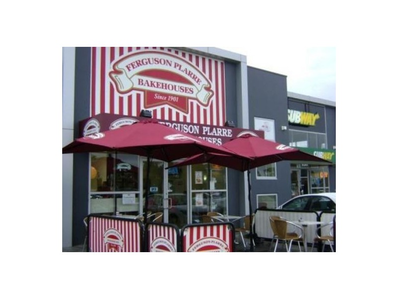 Keilor Park VIC 3042