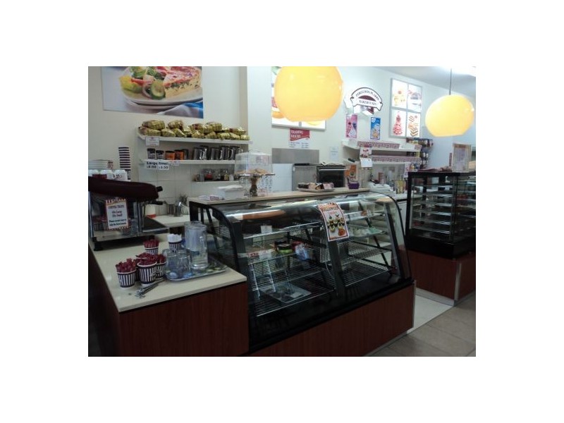 Keilor Park VIC 3042