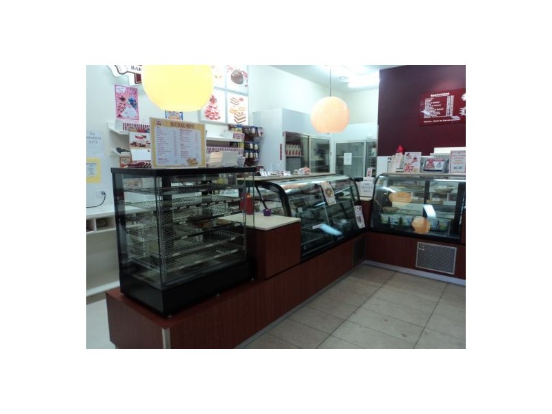 Keilor Park VIC 3042