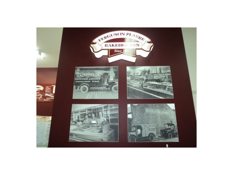 Keilor Park VIC 3042