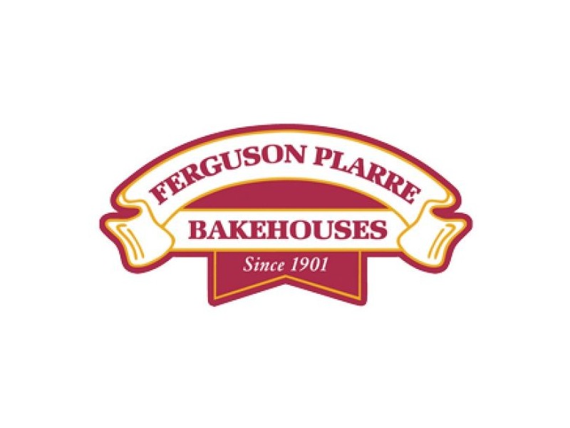 Keilor Park VIC 3042