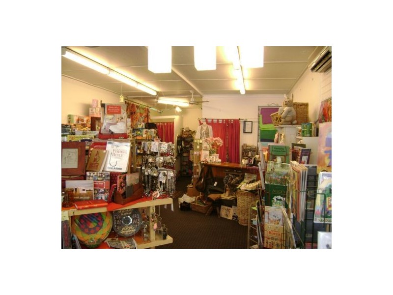 Yarra Junction VIC 3797