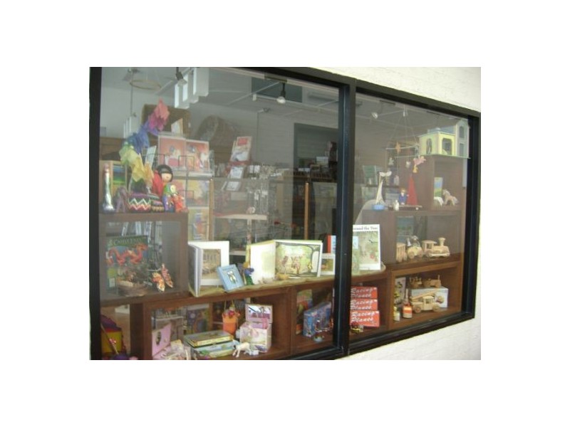 Yarra Junction VIC 3797