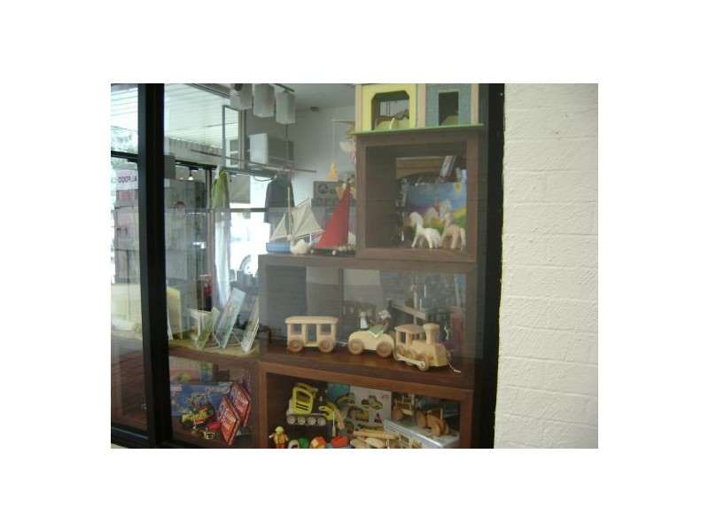 Yarra Junction VIC 3797