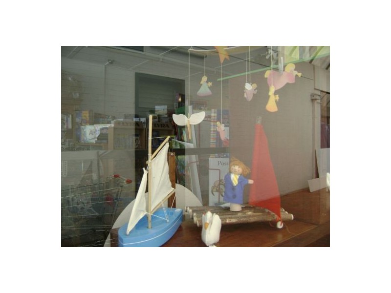 Yarra Junction VIC 3797