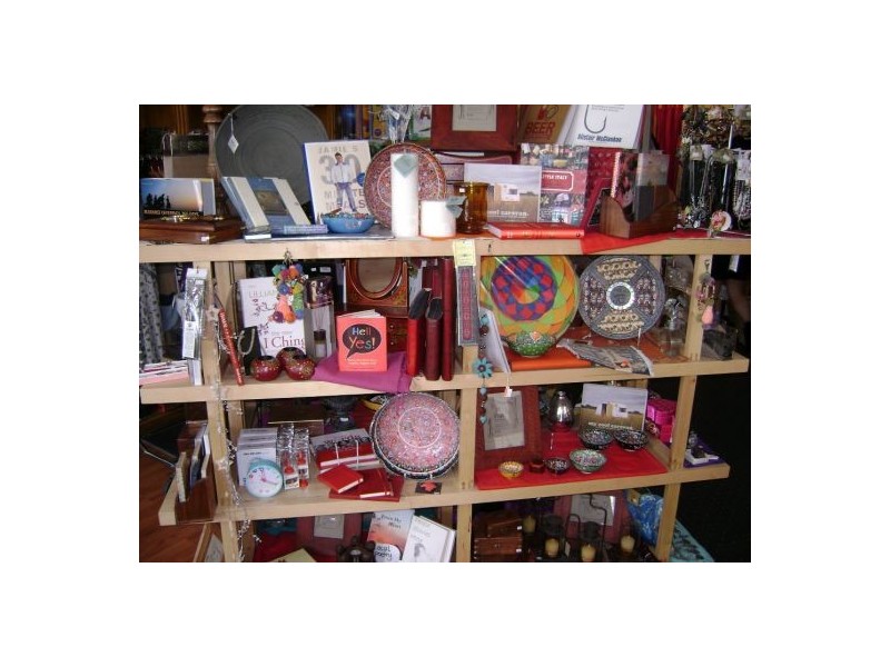 Yarra Junction VIC 3797