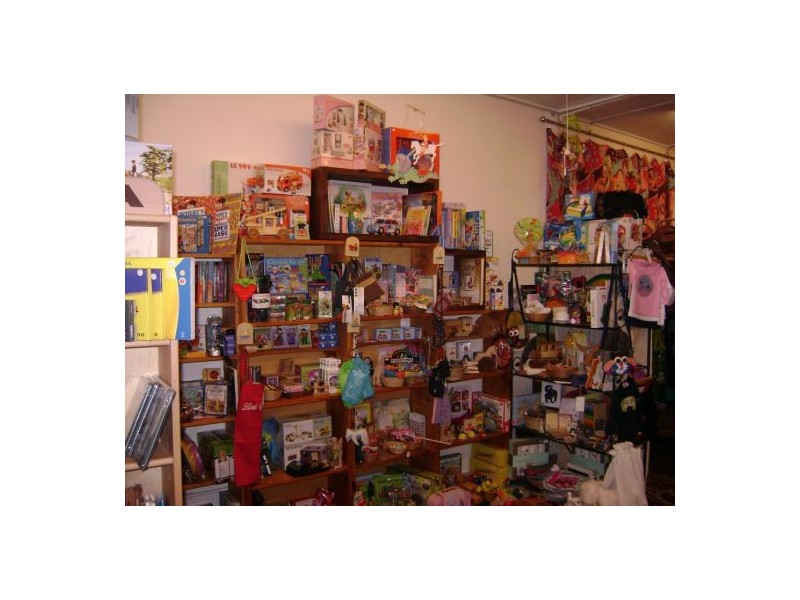 Yarra Junction VIC 3797