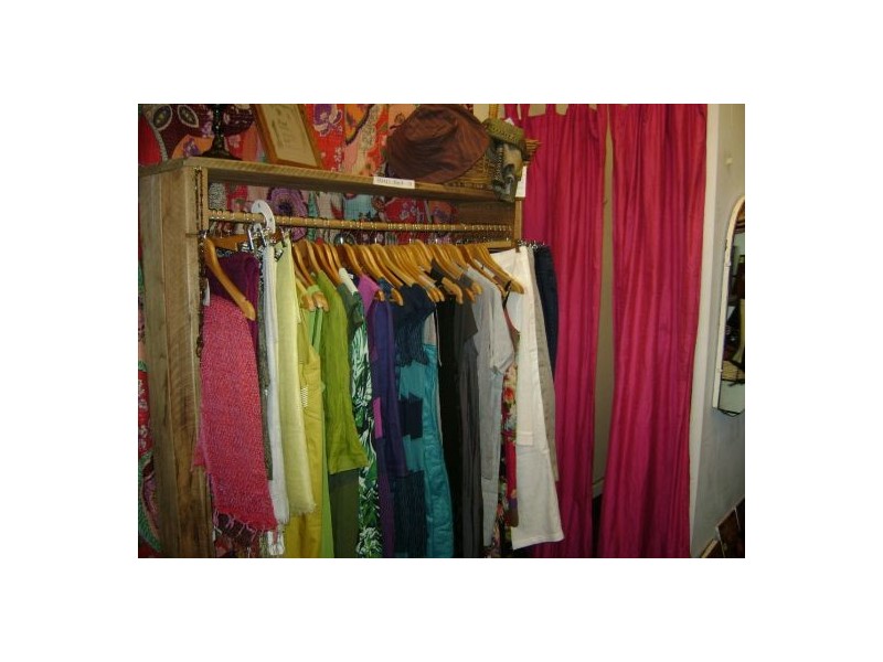 Yarra Junction VIC 3797