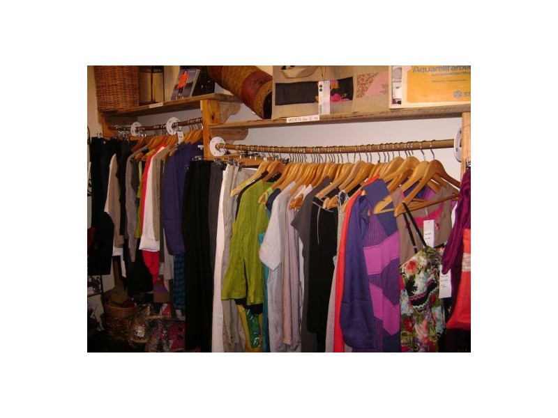 Yarra Junction VIC 3797