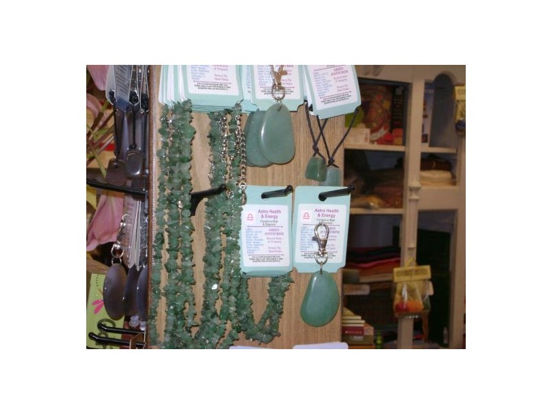 Yarra Junction VIC 3797