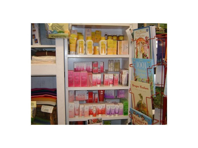 Yarra Junction VIC 3797