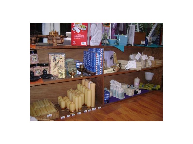 Yarra Junction VIC 3797