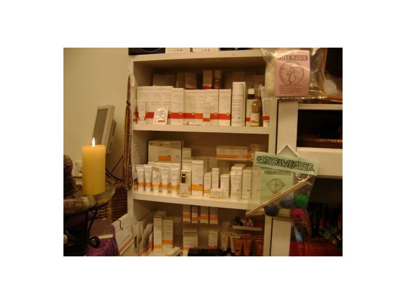 Yarra Junction VIC 3797