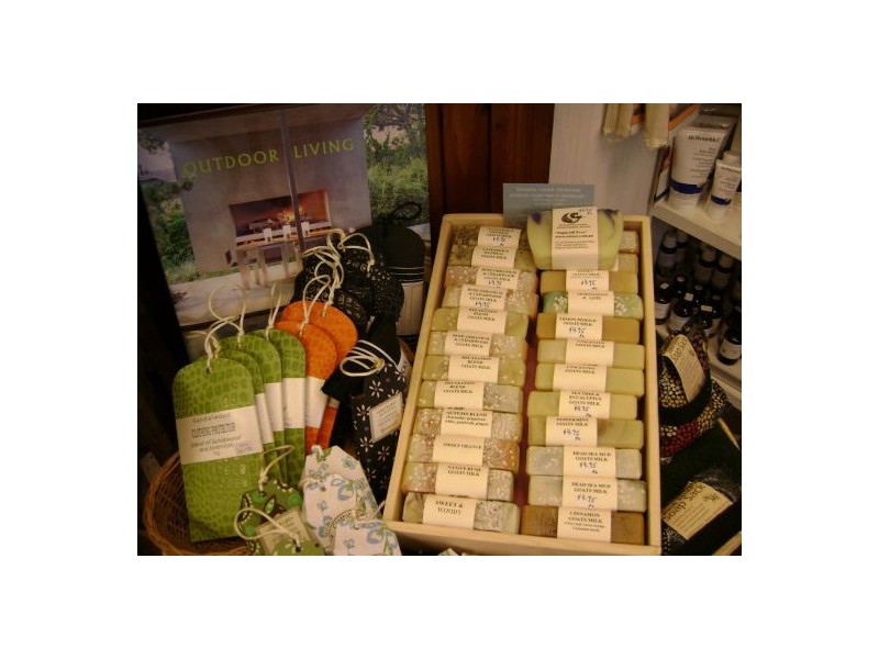 Yarra Junction VIC 3797