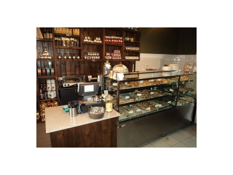 Moonee Ponds VIC 3039