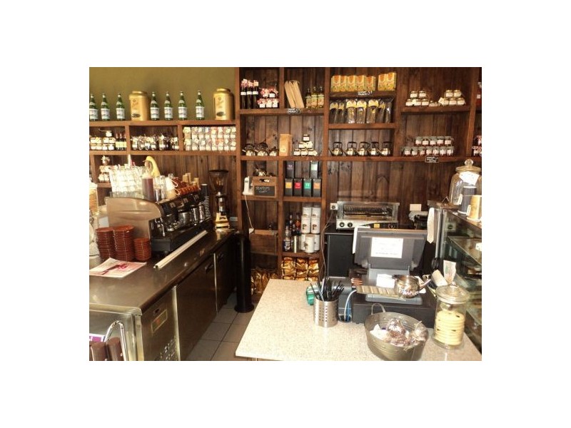 Moonee Ponds VIC 3039