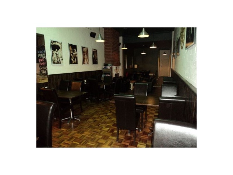 Moonee Ponds VIC 3039