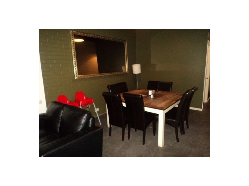 Moonee Ponds VIC 3039