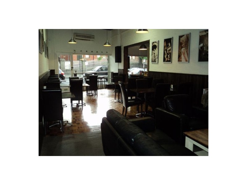 Moonee Ponds VIC 3039