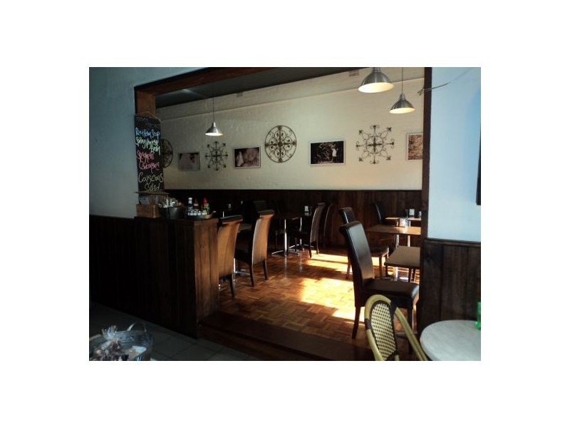 Moonee Ponds VIC 3039