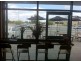 Point Cook VIC 3030