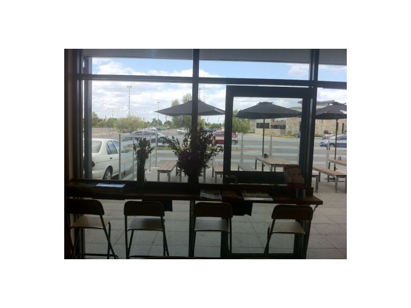 Point Cook VIC 3030