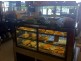 Point Cook VIC 3030