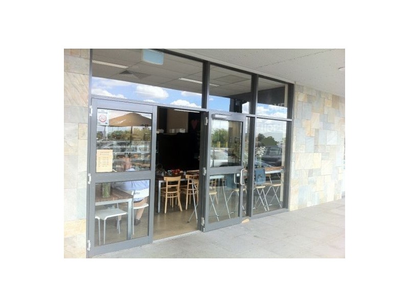 Point Cook VIC 3030