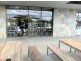 Point Cook VIC 3030