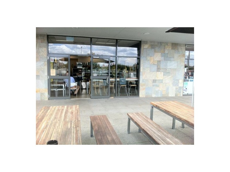 Point Cook VIC 3030