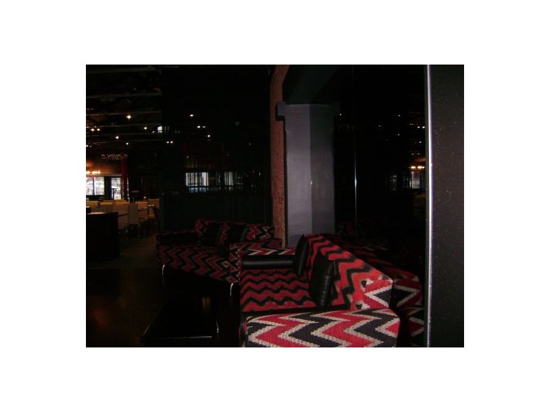 St Kilda VIC 3182