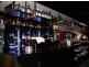 St Kilda VIC 3182