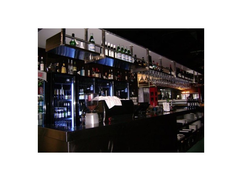 St Kilda VIC 3182