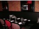 St Kilda VIC 3182