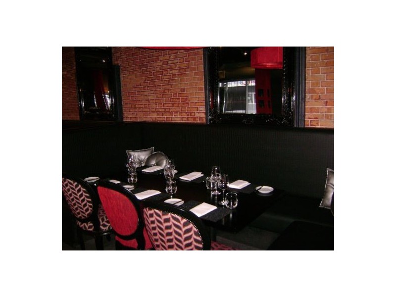 St Kilda VIC 3182