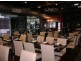 St Kilda VIC 3182