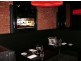 St Kilda VIC 3182