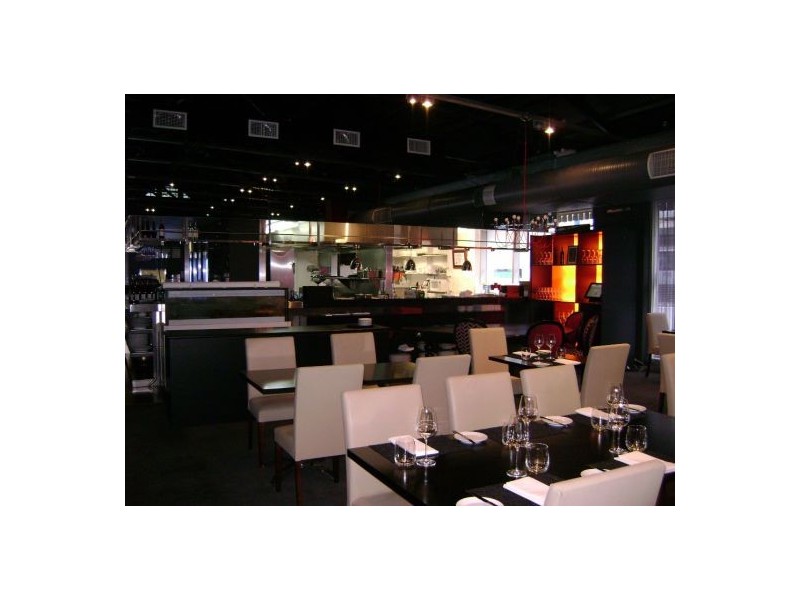 St Kilda VIC 3182