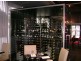St Kilda VIC 3182