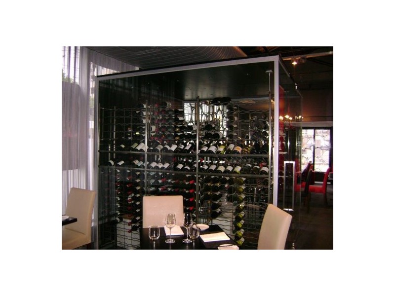 St Kilda VIC 3182