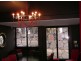 St Kilda VIC 3182