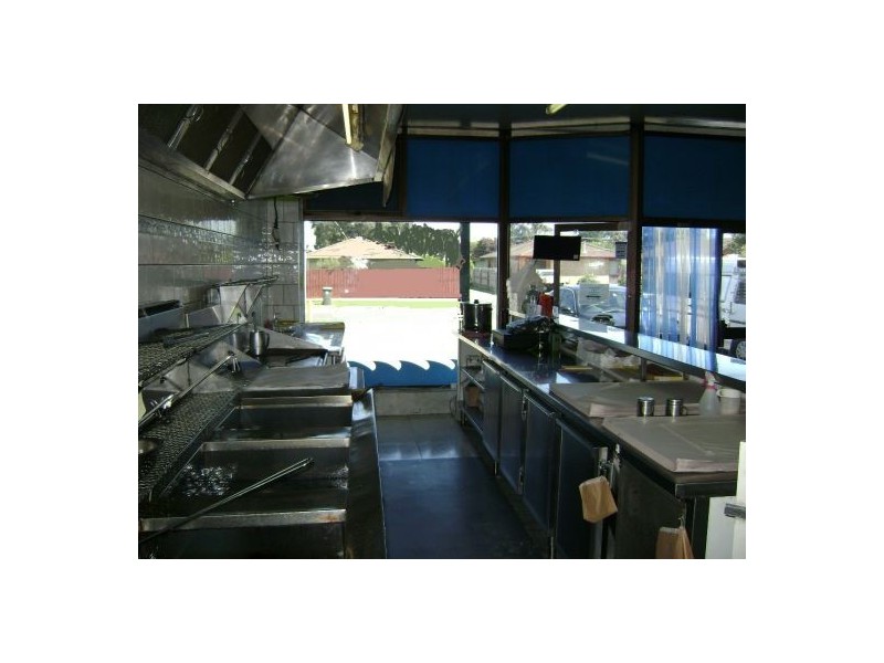 Werribee VIC 3030