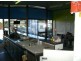 Werribee VIC 3030