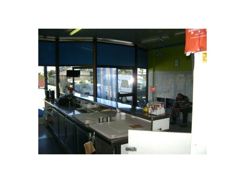 Werribee VIC 3030