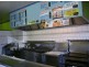 Werribee VIC 3030