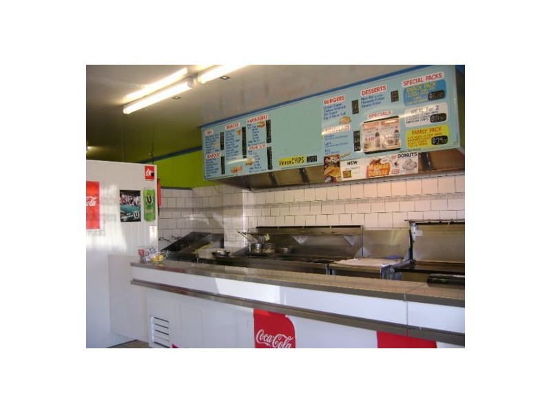 Werribee VIC 3030