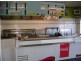 Werribee VIC 3030