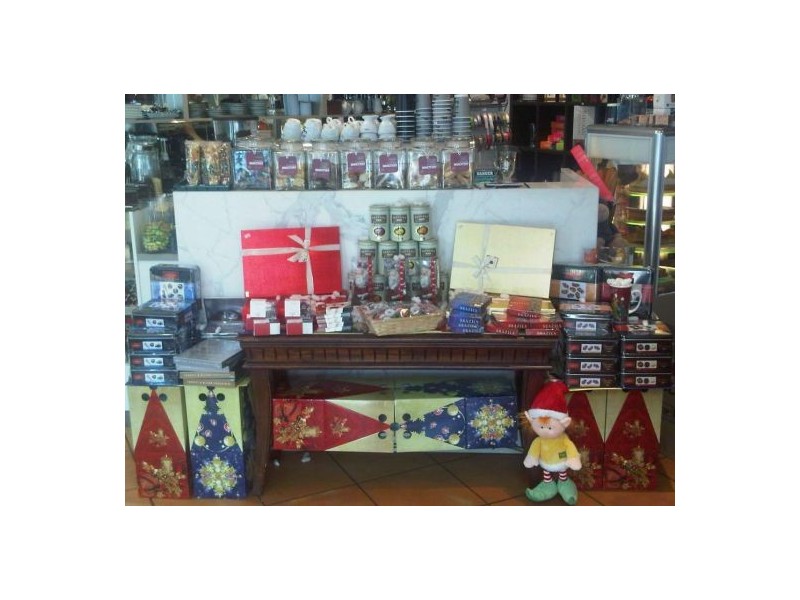 South Yarra VIC 3141